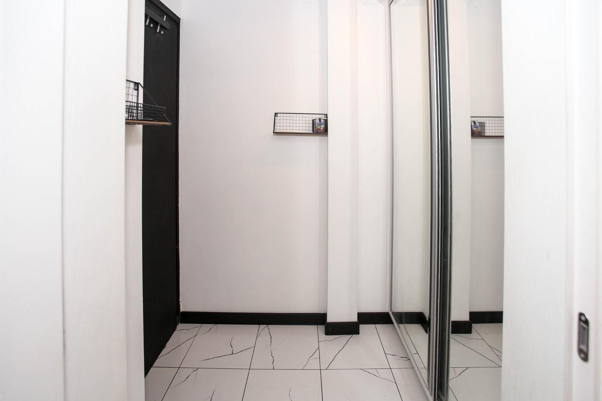 Perfect Long-Term Stay Stylish And Spacious Top Center Next To Vitosha Blvd Sófia Exterior foto