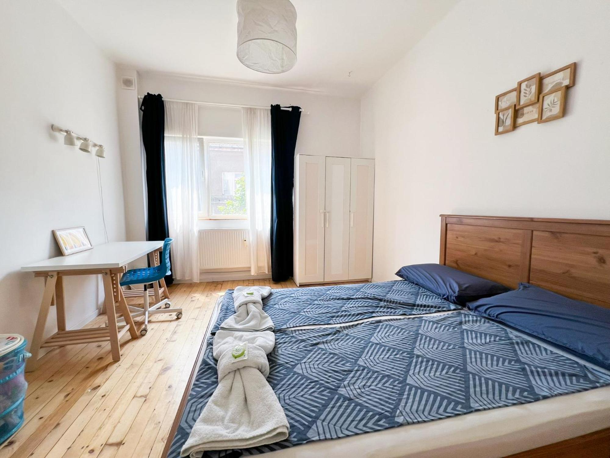Perfect Long-Term Stay Stylish And Spacious Top Center Next To Vitosha Blvd Sófia Exterior foto