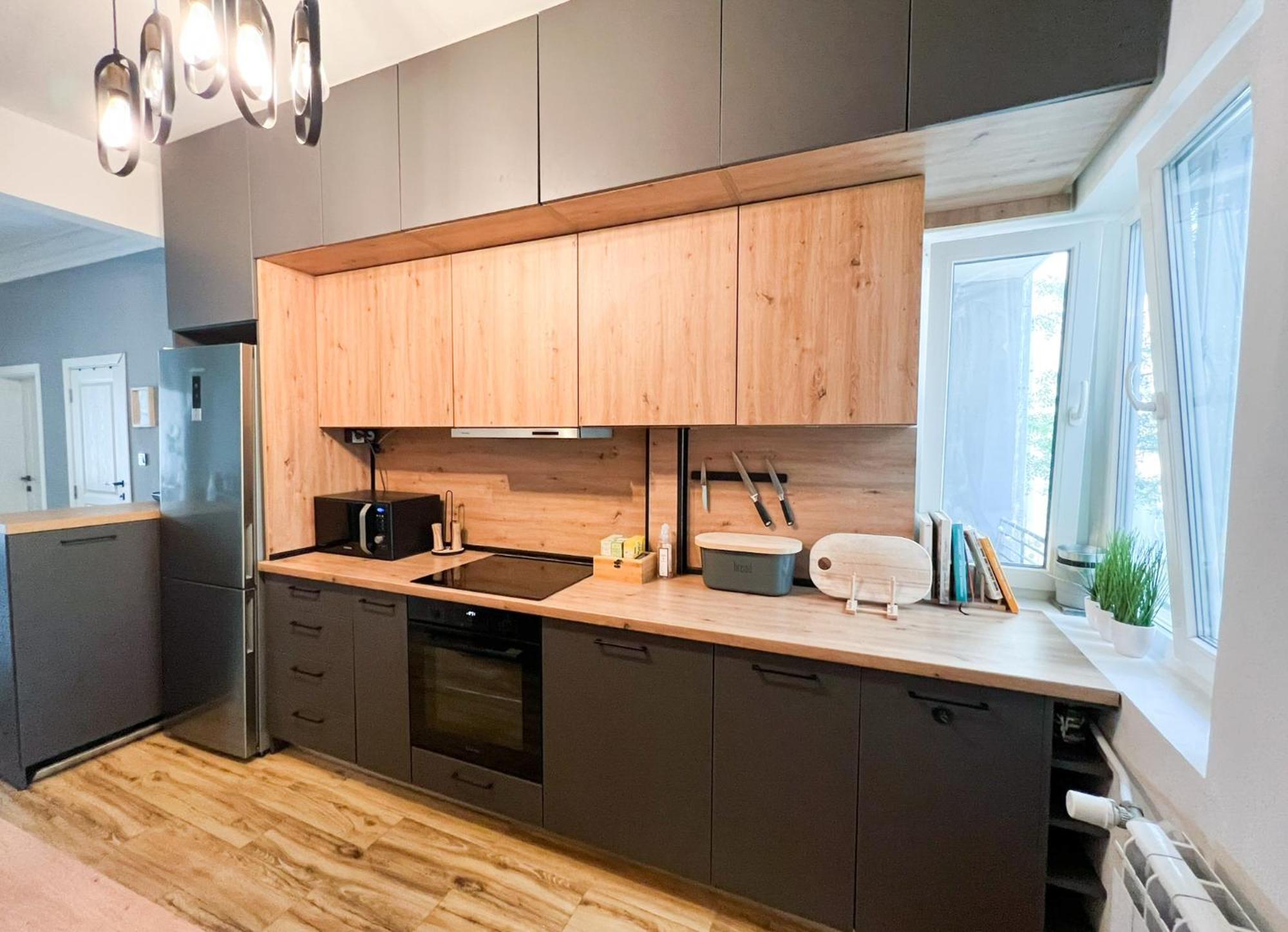 Perfect Long-Term Stay Stylish And Spacious Top Center Next To Vitosha Blvd Sófia Exterior foto