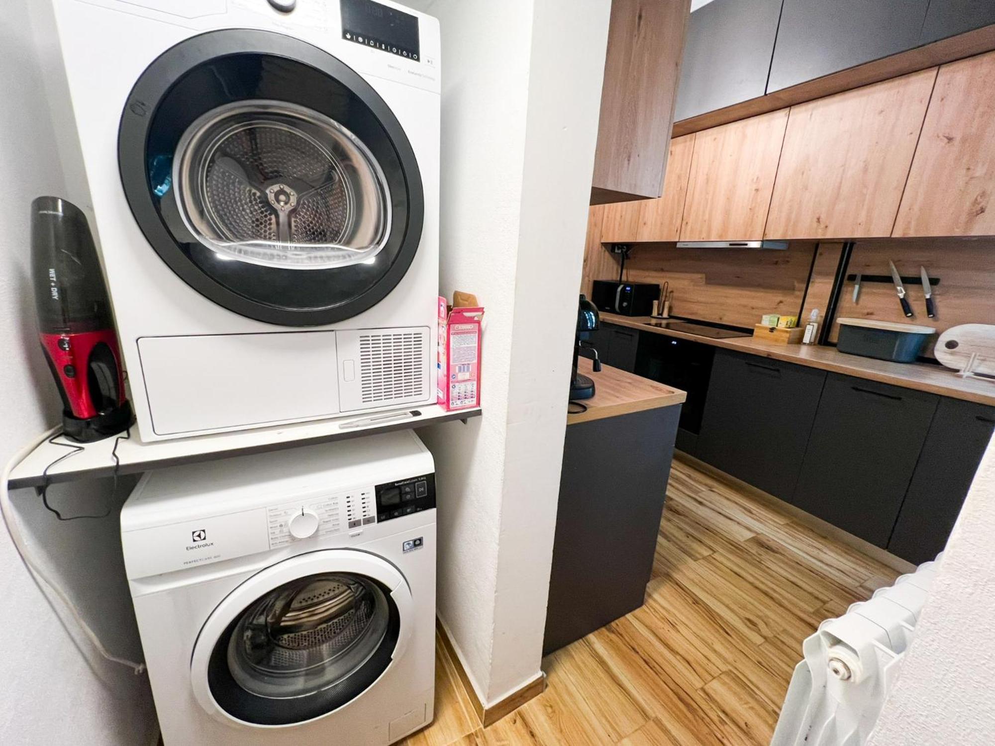 Perfect Long-Term Stay Stylish And Spacious Top Center Next To Vitosha Blvd Sófia Exterior foto