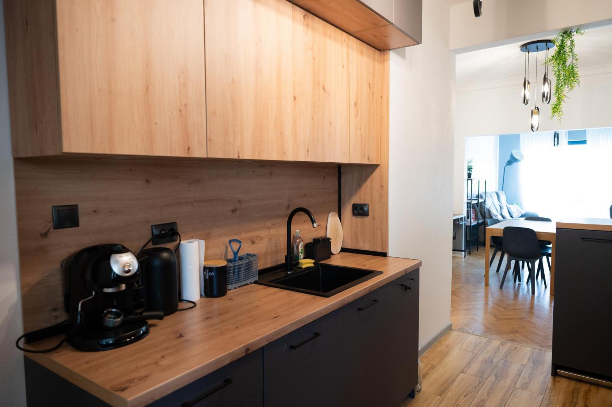 Perfect Long-Term Stay Stylish And Spacious Top Center Next To Vitosha Blvd Sófia Exterior foto