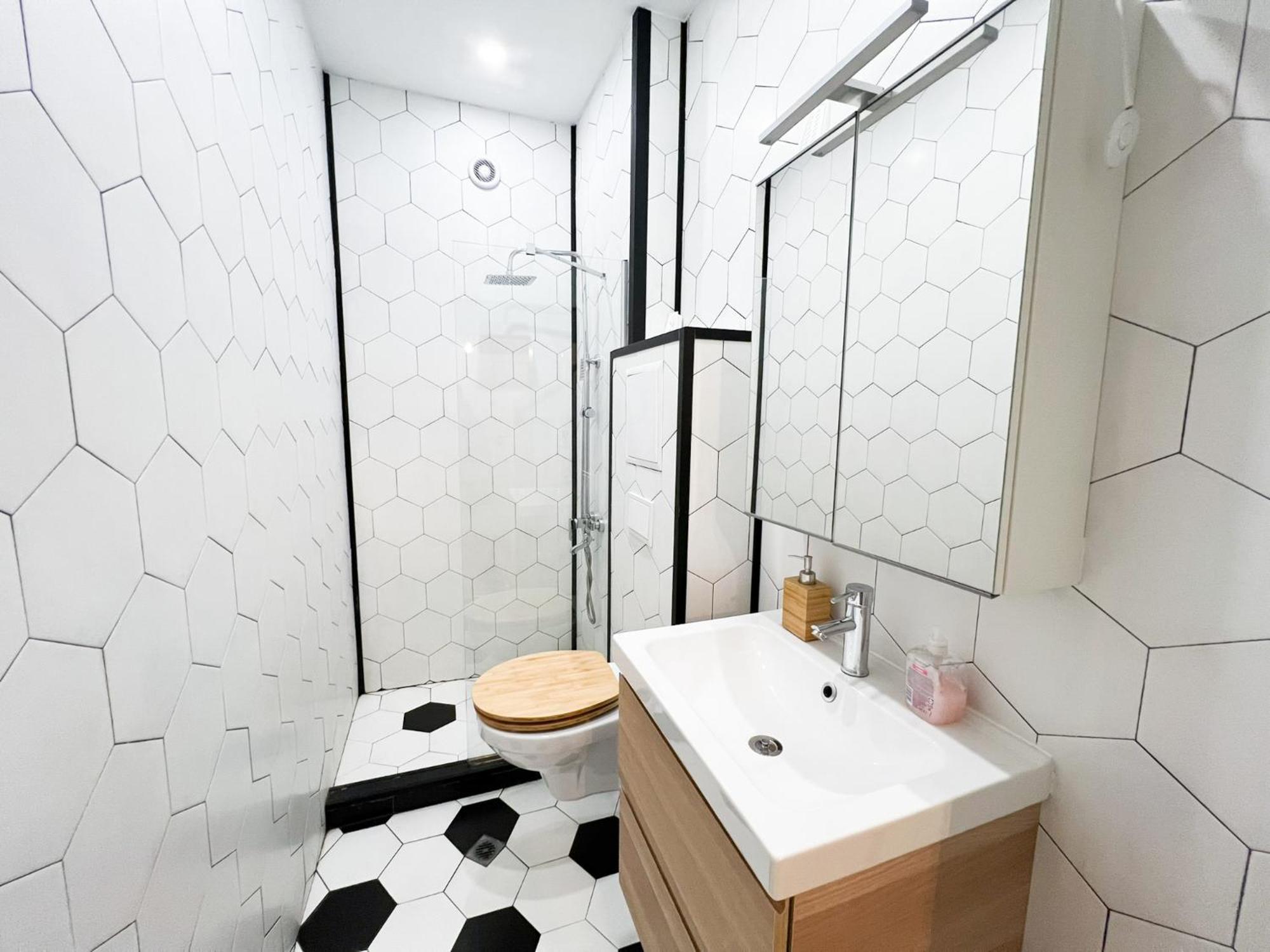 Perfect Long-Term Stay Stylish And Spacious Top Center Next To Vitosha Blvd Sófia Exterior foto